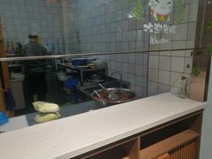 -东方肉馆(文庭雅苑店)