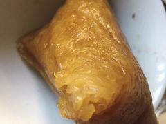 碱水粽-璐坊粽王(复兴中路店)