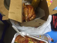 -大家乐(深圳中信店)