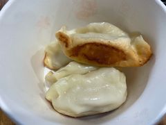 -父二代辣肉面·盖饭