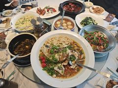 -一麦·龙岛(上海青浦店)