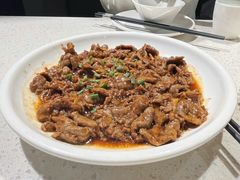 -任兴记(定西路店)