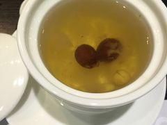 -糖朝(尖沙咀店)