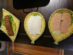 -聚汇三少·龙虾·中餐厅(莫邪路新天地店)
