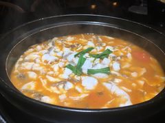 -周渝食惦酸菜鱼(青浦店)