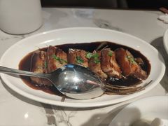 -双合园·海鲜水饺青岛菜(品牌首店)