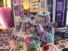 -水巷子·巴掌腰片重庆火锅(云纺店)