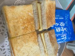 -赏饮·WILL TEA