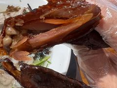 -寻味闽台风味美食馆·王记手打面