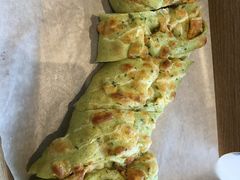 -奈雪的茶(漫广场店)