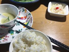 -蜀宴小调·精致家常菜(科华店)