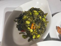 -沈厅酒家(周庄店)