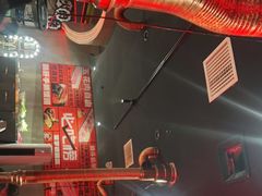 -伊茉家的烤肉店(勒泰中心店)