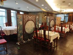 -东兴楼(通州店)