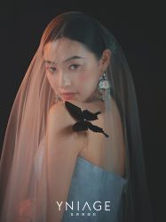 -鱼映像摄影·珍藏级影像品牌