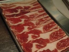 -英雄故事地摊烤肉(马驹桥店)