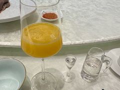-太湖饭店·寄畅轩中餐厅
