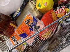 -Olé精品超市(重庆观音桥店)