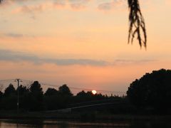 -广富林郊野公园