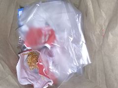 -华莱士炸鸡汉堡(重庆邮电大学店)