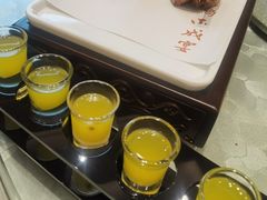 -朱记乳鸽王·非遗石岐乳鸽·全鸽宴(大兴旗舰店)