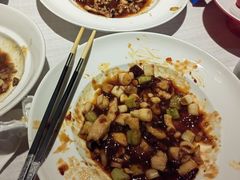 -大鸭梨烤鸭·北京菜(南小街/南苑店)