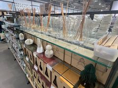 -MUJI无印良品(世博源店)