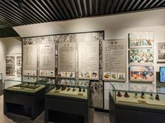 -重庆建川博物馆