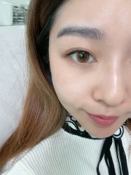 -YCai简薇美甲美睫美妆