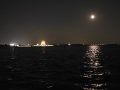 -阳澄湖半岛旅游度假区