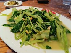 -皮蛋弟砂锅店(总店)