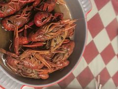 -三个大叔东北烧烤·砂锅菜(西三旗店)