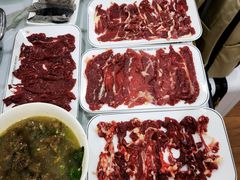 -福合埕牛肉火锅(长平国新店)