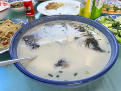 -菜当家