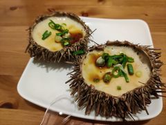 -海胆小馆(东北水饺·春柳店)