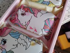 -好利来(十里河店)