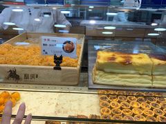 -酥侯糕点(广东路店)