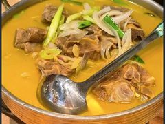 -耶里夏丽·丝路新疆菜·清真食品(徐汇南丹东路臻选店)