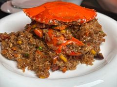 -RIVIERA 松鹤楼(外滩店)