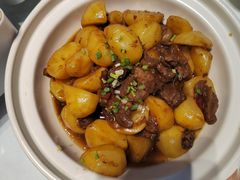 -湖锦酒楼·旗舰店(三阳总店)