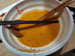 -味千拉面(南昌杉杉奥特莱斯广场店)