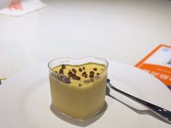 -汤姆家的牛排意面披萨(新城市广场店)