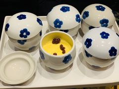 -王家渡火锅店(亦庄店)