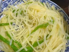 -李大爷的泡椒馆(冉家坝店)