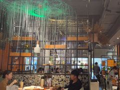-鱼亨小鲜酸菜鱼(大信店)