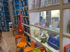 -斯坦星球AI编程·机器人科创·科学实验·信奥·思维·STEM·乐高·竞赛考级(长宁虹桥大融城荟聚中心)