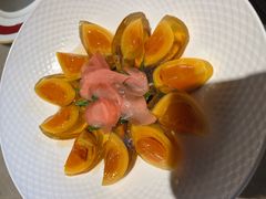 -新渝城·川菜·火锅(区庄店)