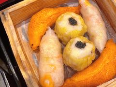 -翠园(南京德基广场店)