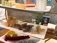 -G+KITCHEN(龙湖狮山天街店)