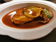 -沈灶河豚宴·河豚融合餐厅(汉中路店)